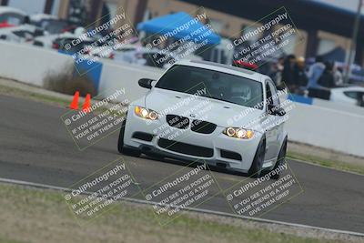 media/Dec-19-2025-Lucky Dog Racing (Fri) [[3b7b1b5fc8]]/Intermediate Low/Session 2 Turn 1/